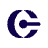 coreviva-fe.pages.dev favicon